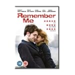 Remember Me
