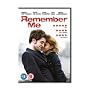 Remember Me [DVD] [2010] <b>DVD</b> ~ Robert Pattinson