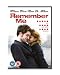 Remember Me [DVD] [2010]