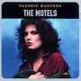 Suddenly Last Summer (2002 Digital Remaster)