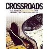 Crossroads Guitar Festival 2010 [DVD]
