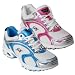 Fubu Women's Jamison Athletic Shoe