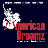 Dreamz With A Z (reprise)