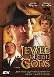 Jewel of the Gods [DVD] [Region 1] [US Import] [NTSC]