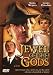 DVD : Jewel of the Gods