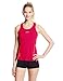 ZOOT SPORTS Women's Ultra Run Icefil Tank