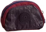 Kipling TRIX K12251, Portamonete unis...