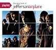 Playlist: The Very Best of Jefferson Airplane