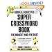 Simon and Schuster Super Crossword Puzzle Book #12: The Biggest and the Best (Simon & Schuster Super Crossword Books)