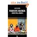 Namaste Ananda: Indien mal anders