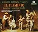 Pergolesi: Il Flamminio