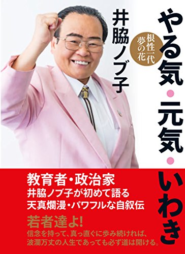 ��뵤 ���� ���來 ��������̴�β�