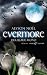Evermore - Der blaue Mond: Rom