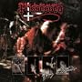 Death Metal