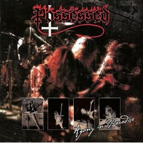 Death Metal