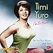 I'm So Hurt - Her First Four Albums And More [ORIGINAL RECORDINGS REMASTERED] 2CD SET