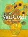Vincent Van Gogh (Spanish Edition)