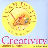 Cover of I Can Do It by Louise L. Hay 1401900763
