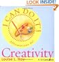 I Can Do It Cards, Creativity