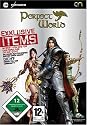 Perfect World [SevenGames Extended]