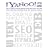 The Yahoo! Style Guide: The Ultimate Sourcebook for Writing, Editing, and Creating Content for the Digital World