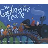Goodnight Train