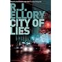 City of Lies