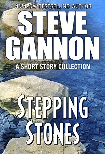 Stepping Stones