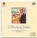 I Dream Of Jeannie by Roger Wagner Chorale