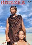 Odissea (2 Dvd)