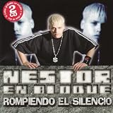 Rompiendo El Silencio