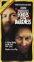 Echoes in the Darkness [VHS]