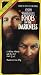 VHS : Echoes in the Darkness [VHS]