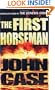 First Horseman