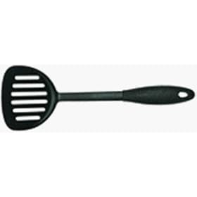 Do it Best Imports 630152 Slotted Turner by Do it Best Imports