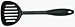 Do it Best Imports 630152 Slotted Turner