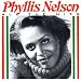 Phyllis Nelson - I Like You