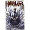John Constantine, Hellblazer - The Collected Editions