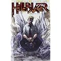Hellblazer TP Vol 01 Original Sins New Ed (John Constantine, Hellblazer)