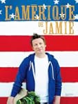 AM�RIQUE DE JAMIE (L')