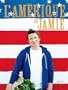 L'Am�rique de Jamie