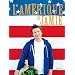 L'Am�rique de Jamie