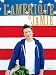 L'Am�rique de Jamie
