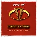 Best of Firstclass - The Finest In House