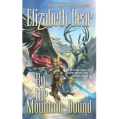 By the Mountain Bound