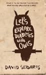 Let's Explore Diabetes With Owls