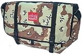 ManhattanPortage Urban Messenger 1607
