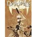 Dampyr #4: Nocturne In Red (Bk. 4)
