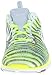 Nike Women's Air Max 2014 Running Shoe