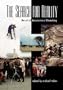 The Search for Reality: The Art of Documentary Filmmaking